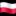 🇵🇱